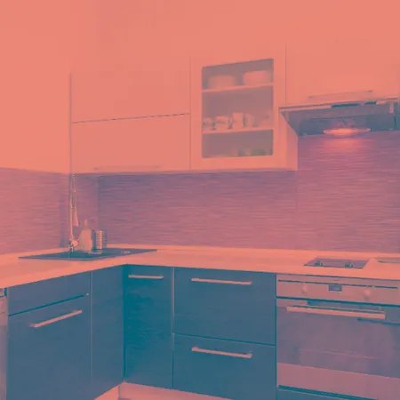 Apartman Dlouha 2ab Prága